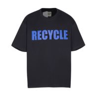 お得定番ギャラリーデプト 日本ｎ級品 半袖Tシャツ シンプル トップス ブラック