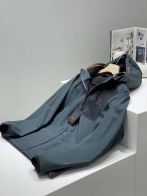 アークテリクス ベータスーパーコピー トップス 暖かいジャケット アウター ゆったり メンズ 2色可選