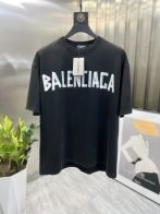 人気 セールtシャツ バレンシアガスーパーコピー