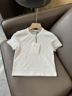 アレキサンダーワン tシャツ サイズｎ級品 トップス 人気 Ｔシャツ プリント ファッション シンプル 純綿 日常 ホワイト