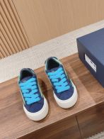 [新季度] dior 靴 レディースＮ級品 ランニング 運動 カジュアル シンプル スニーカー 歩きやすい カップルシューズ おしゃれ ブルー