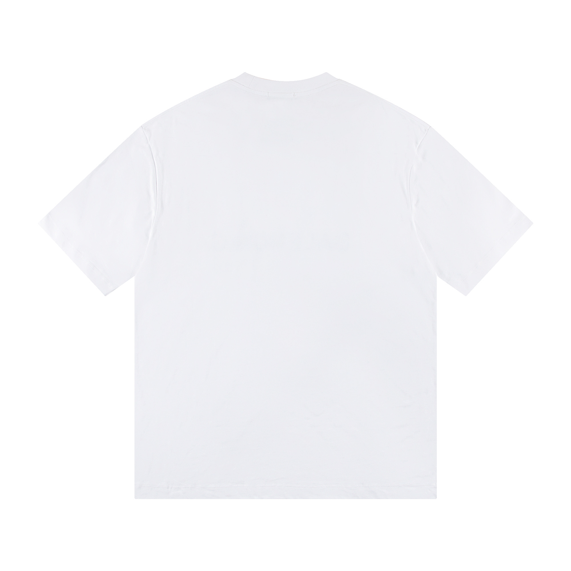 限定セール低価レディース ジバンシーtシャツ偽物 半袖Tシャツ コットン素材_3